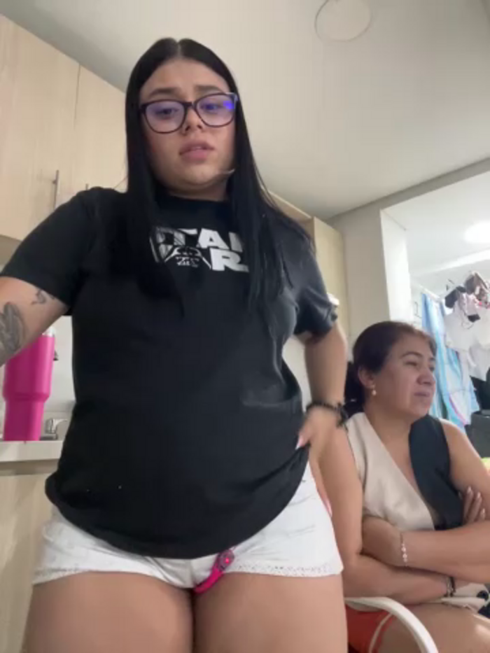 alissonfernandez_