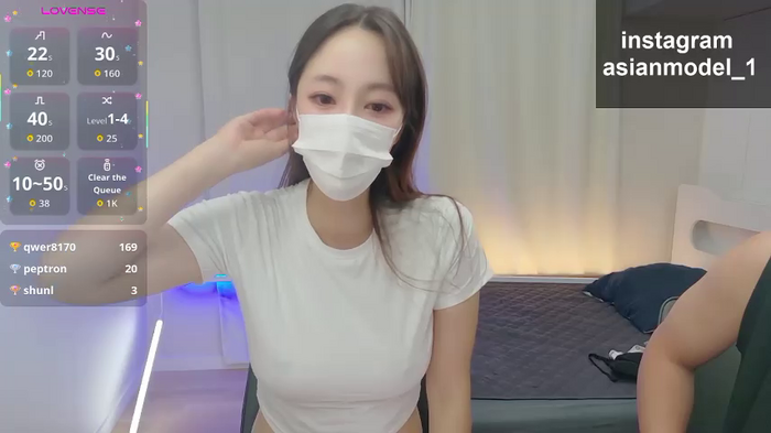 asianmodel1