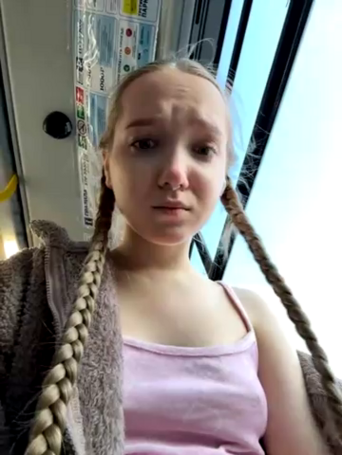 bambi_lu