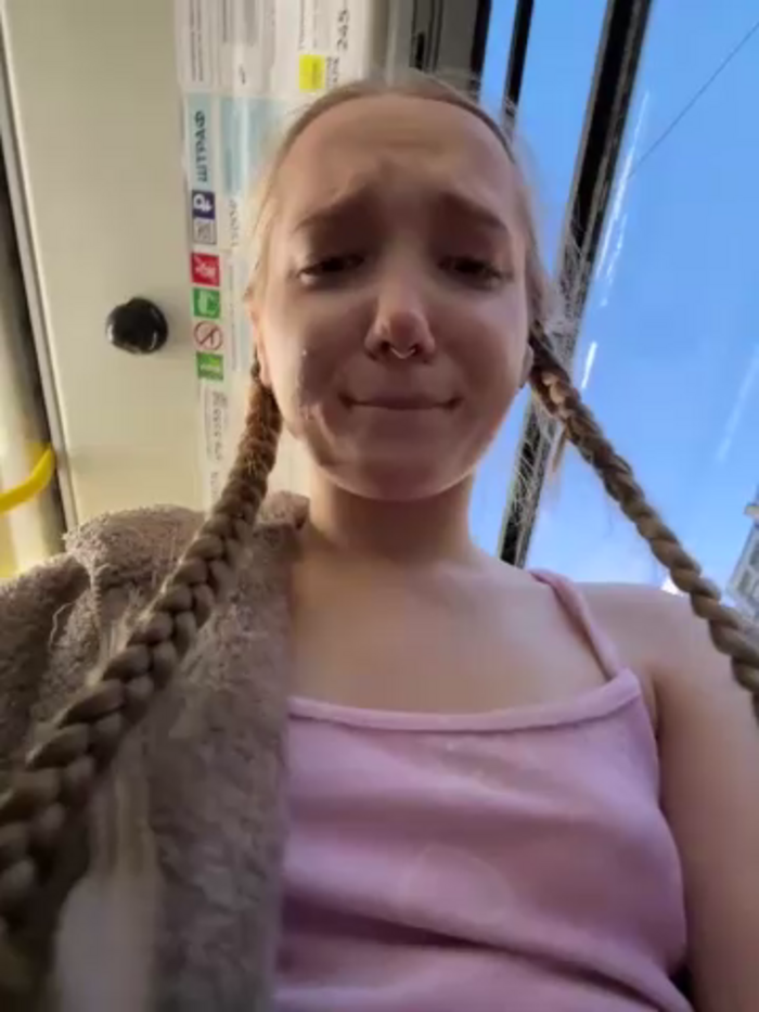 bambi_lu