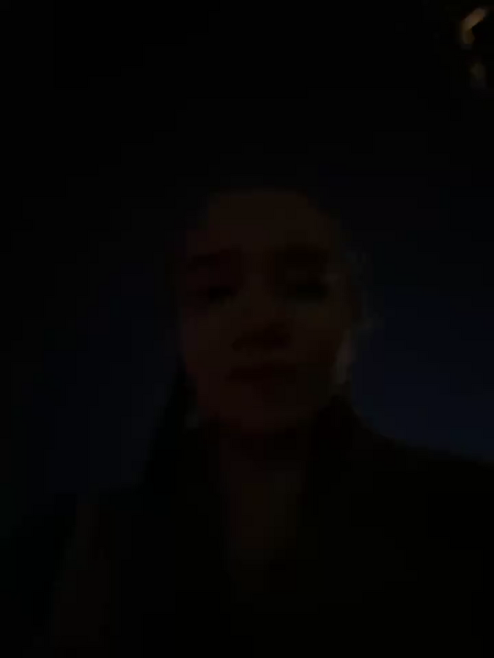 bambi_lu