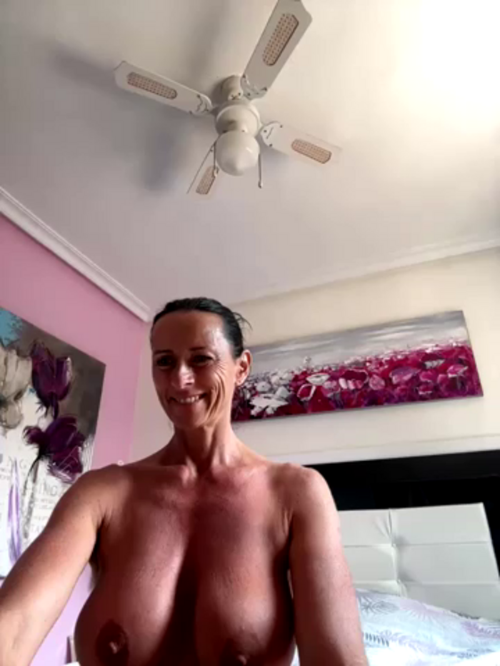 clarastrip
