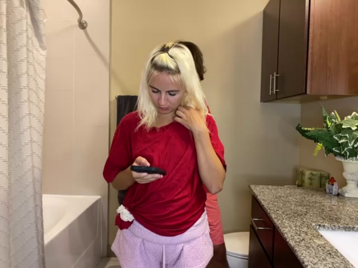 girlfriendmissy