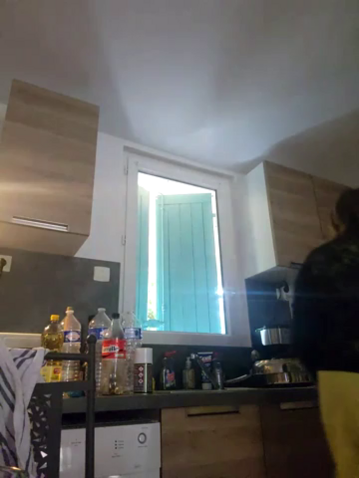 lady_charlyne