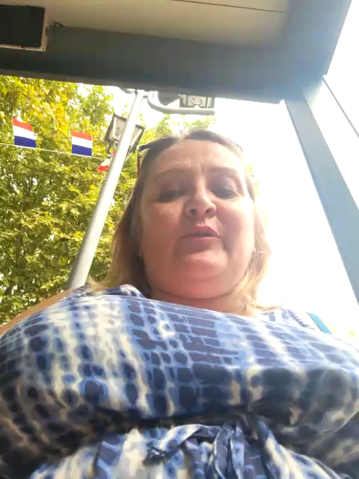 lady_charlyne