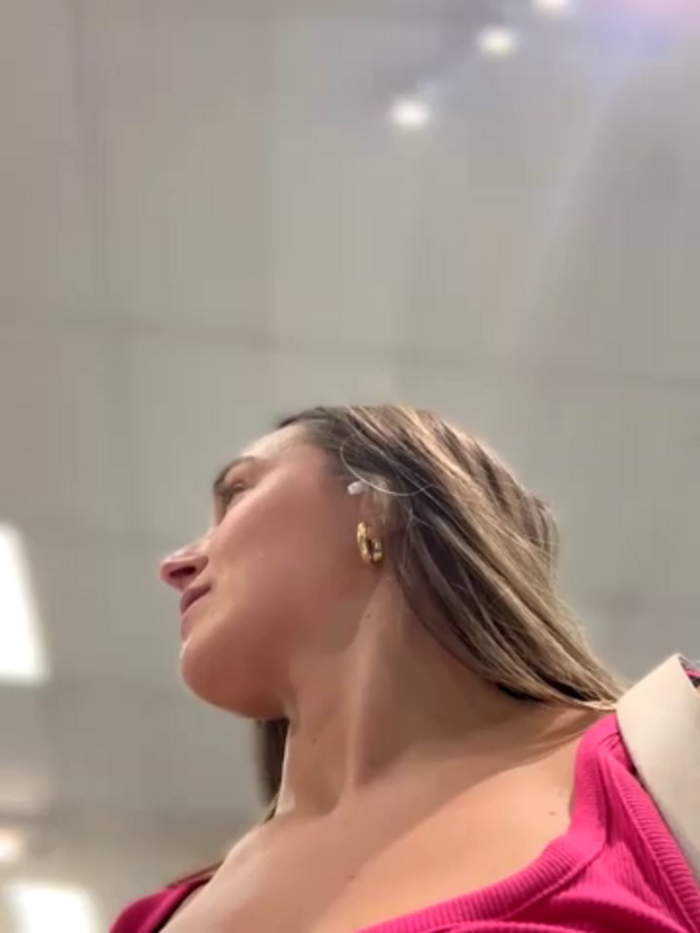 lunagirl13