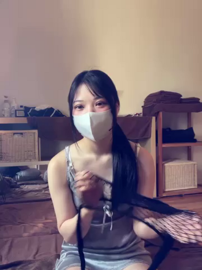 maichan12345