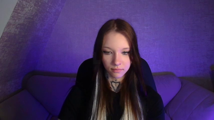 mefwhore