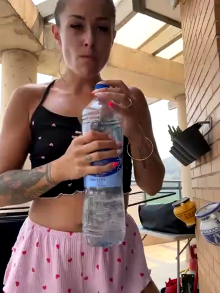 petrouchkaaa_