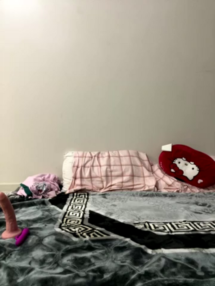 spankmykittyhehe
