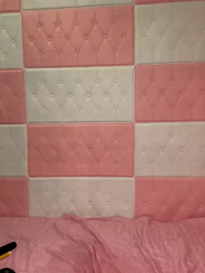 strawberry_queen2