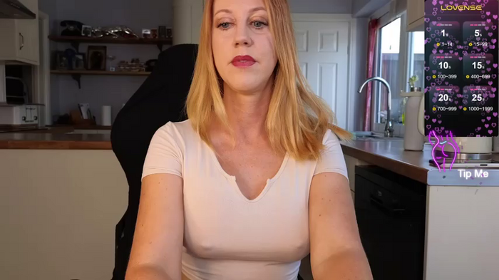 stripmequick
