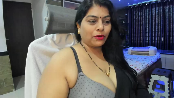 tarivishu23