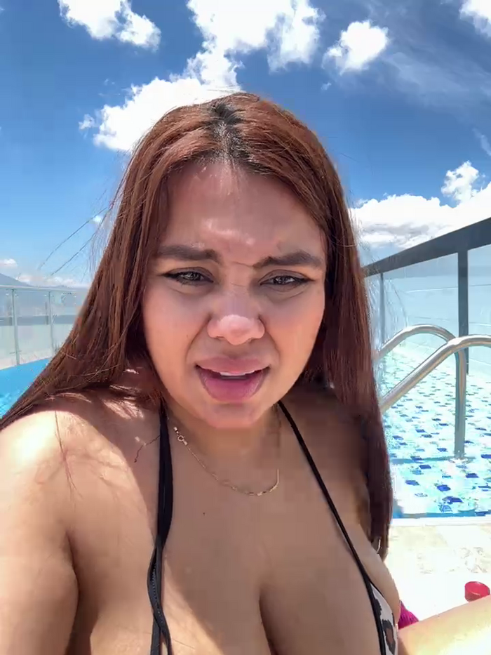 valeria2019hot