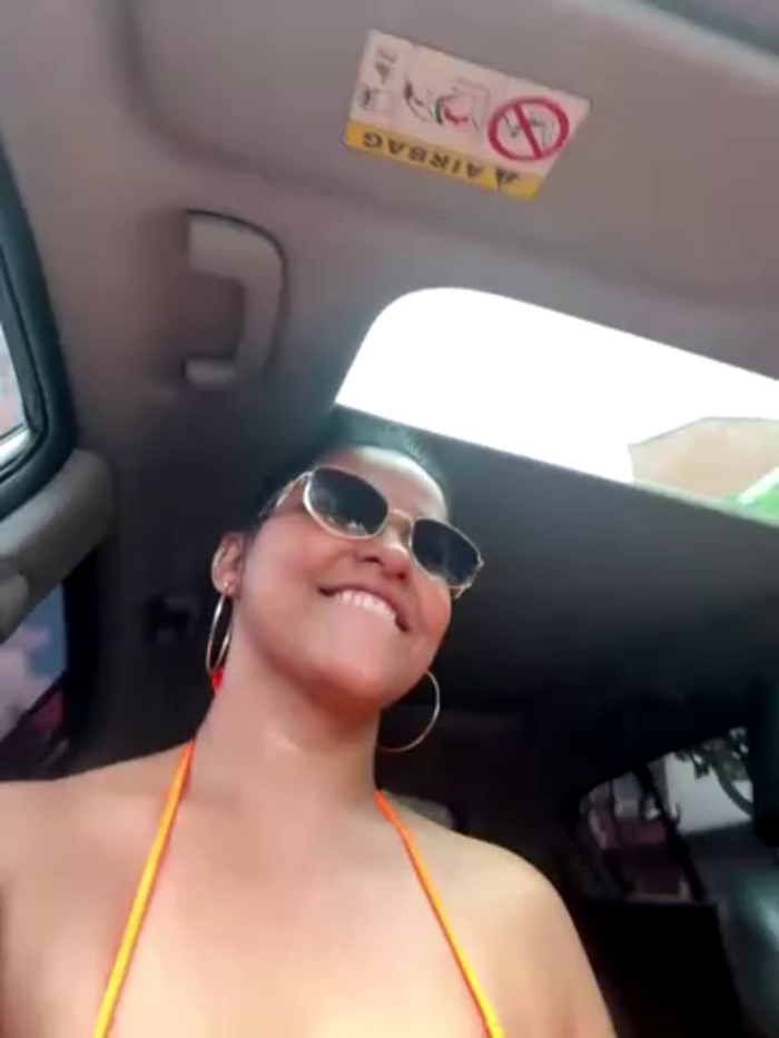 valeria2019hot