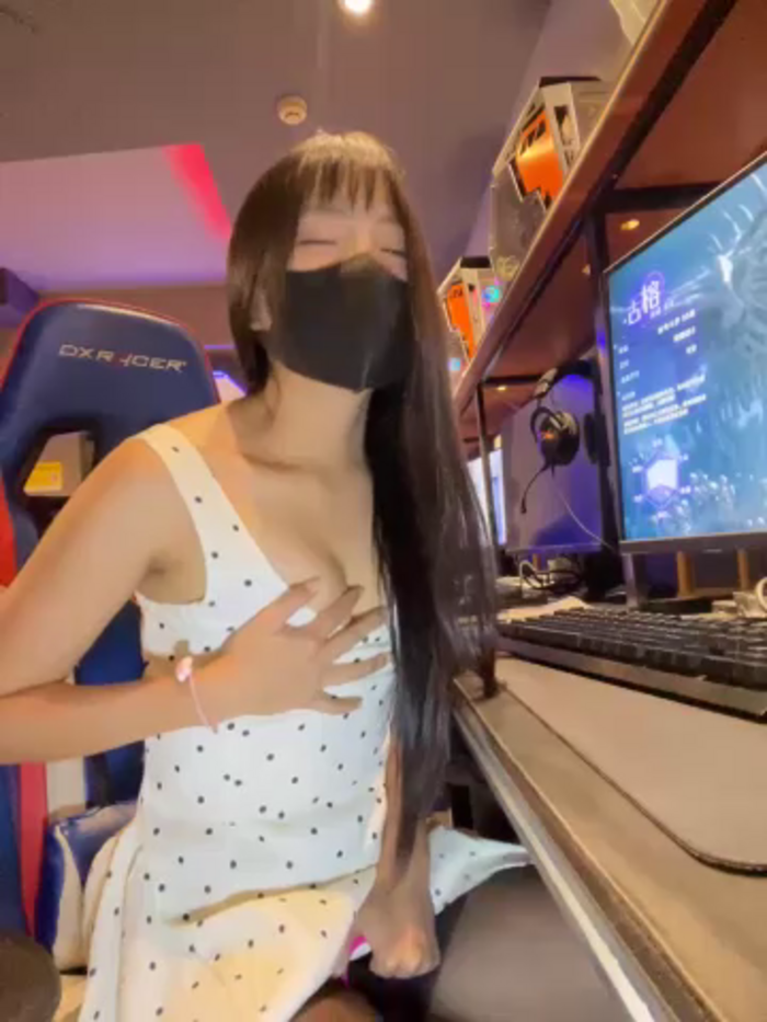 xiao-Lin