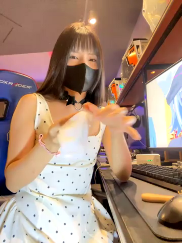 xiao-Lin