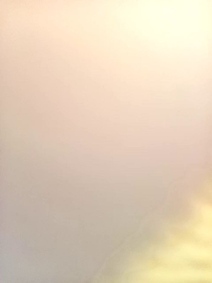-Sahar