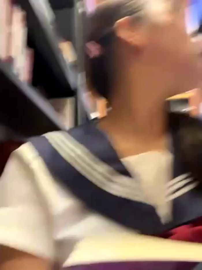 Adora188