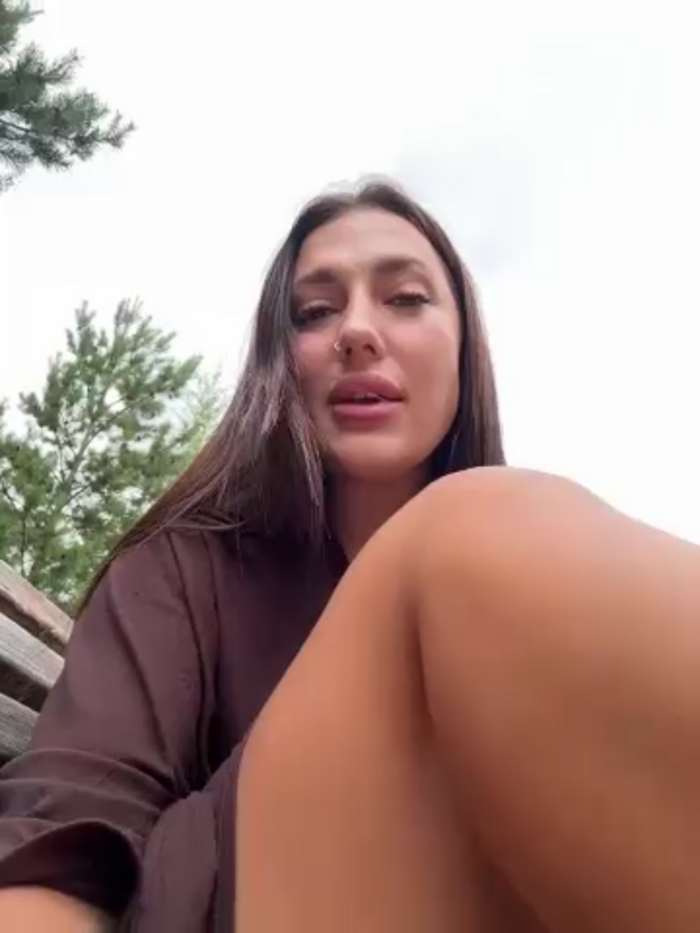 AleksandraRich