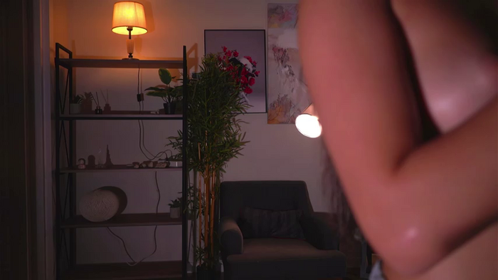 AudreyBarren