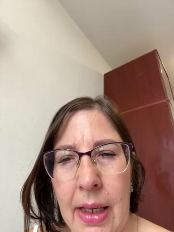 B_Bonya_m