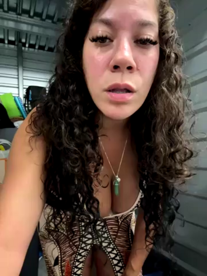 Bigbuttbrooklynn