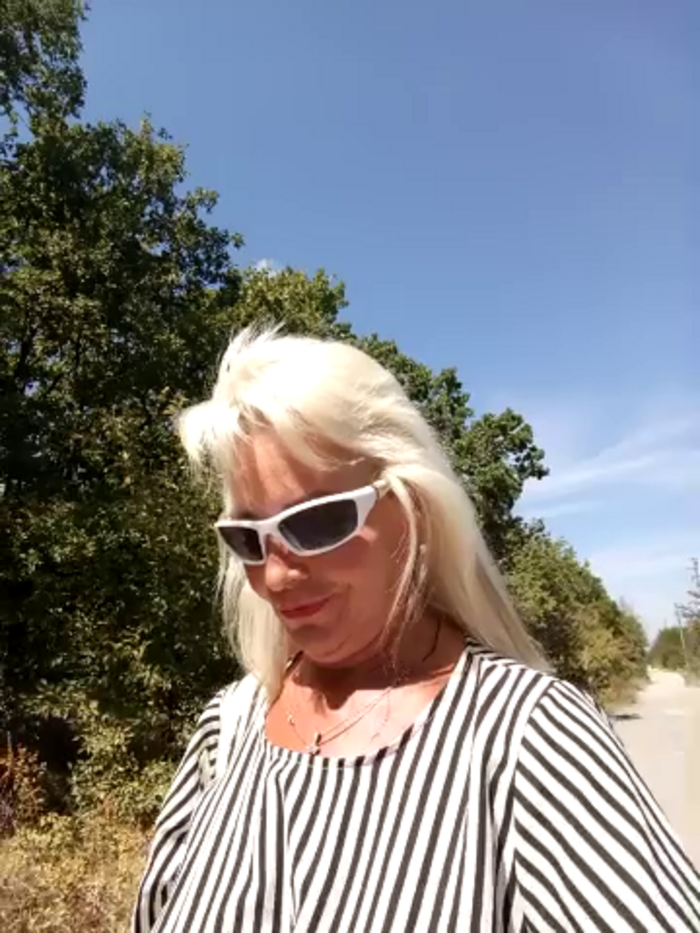 CassandraSandra44