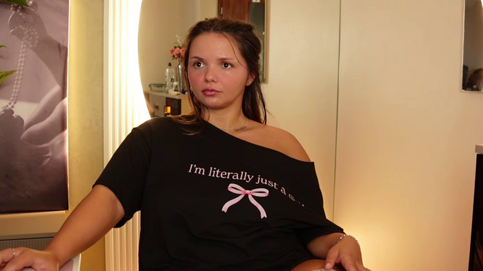 CelesteBailey