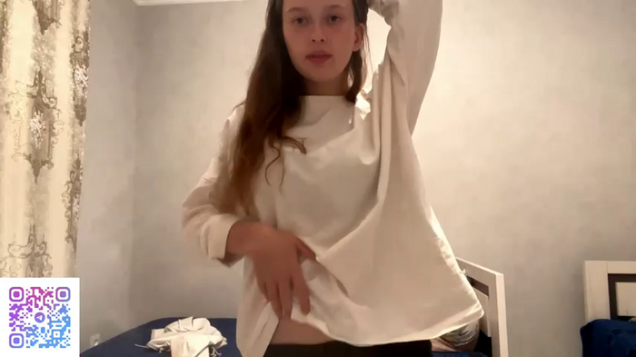 CharlynDini