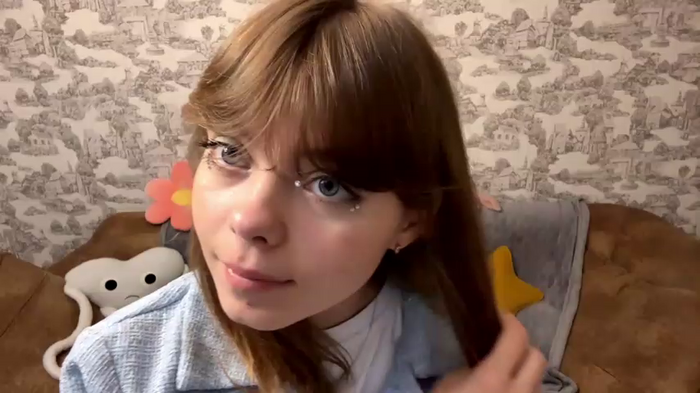 CoralinaEastoy