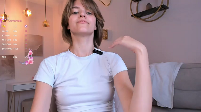 EleneButton