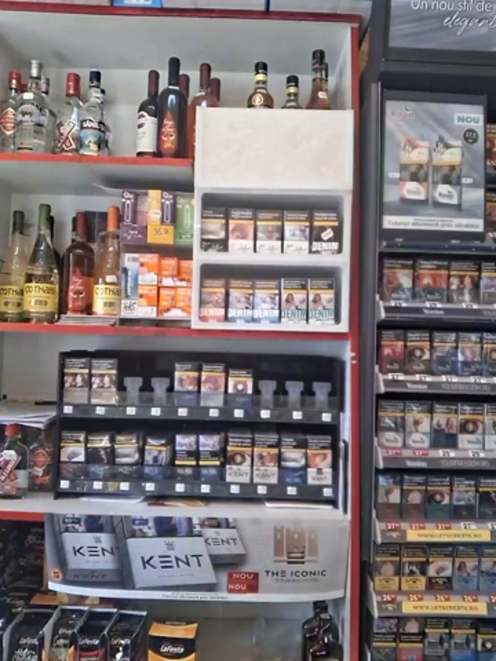 Fluturas2