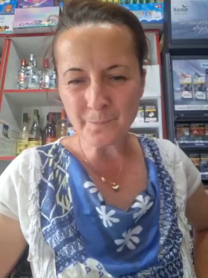 Fluturas2