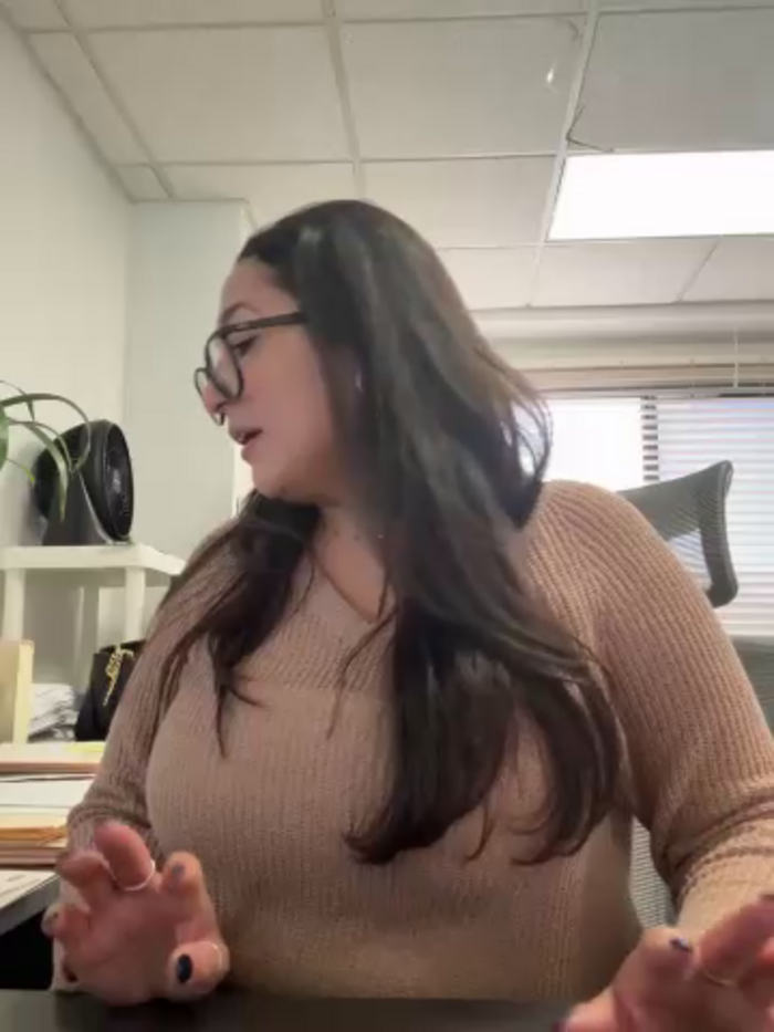 Goddessxxrosexx