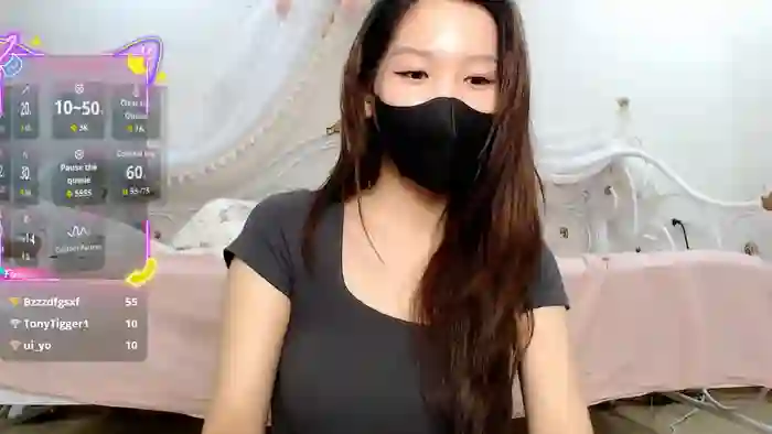 2025/08/20/stripchat-gyuu-nyuu-11-09-11