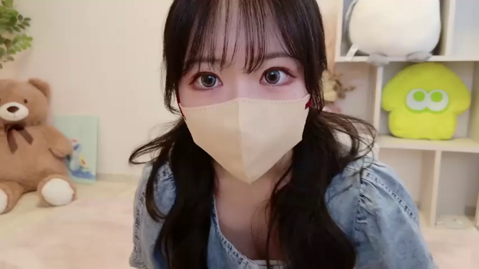 HONOMARU