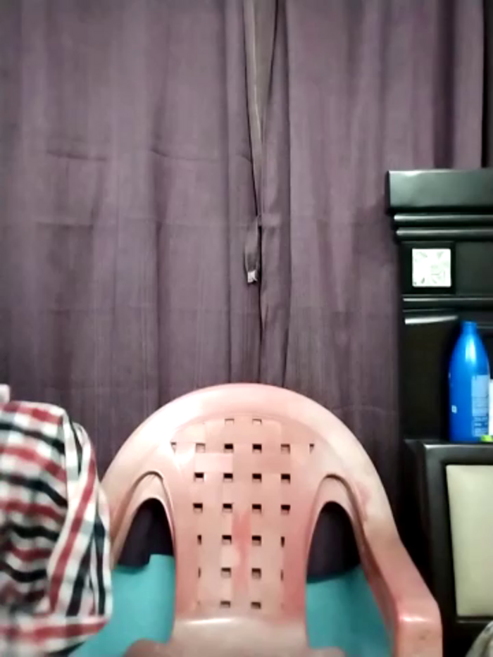 Hey_Siri_Papa-Harshesyrup