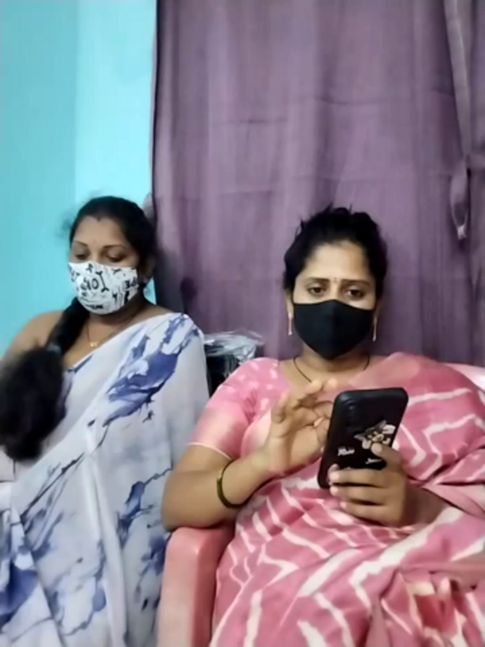 Hey_Siri_Papa-Harshesyrup