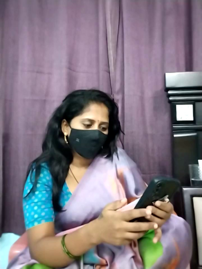 Hey_Siri_Papa-Harshesyrup