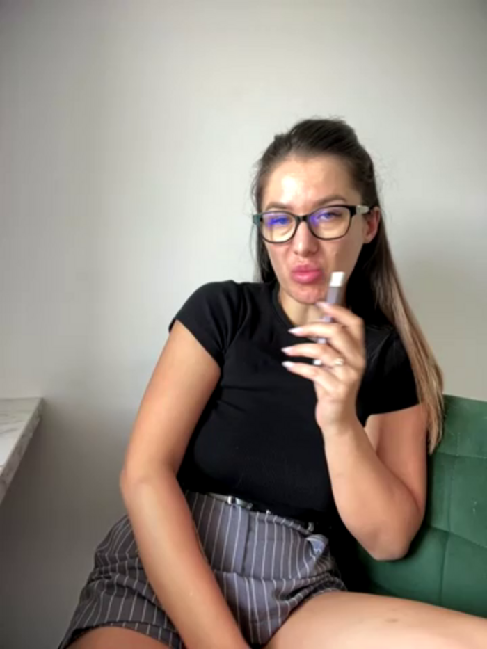 HotXMom