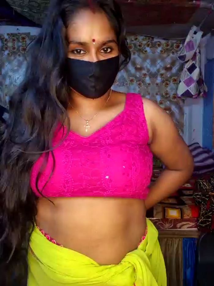 Hotty-rimi