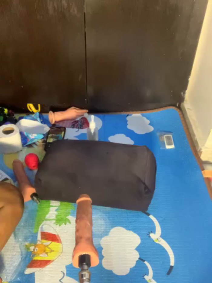 JuicyEve