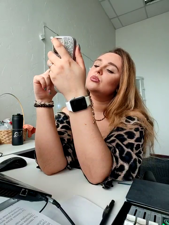 Juicy_PeachLux
