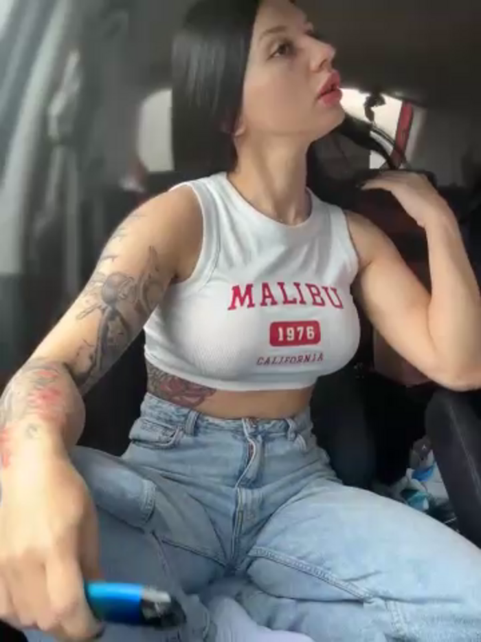 JulliaVegas