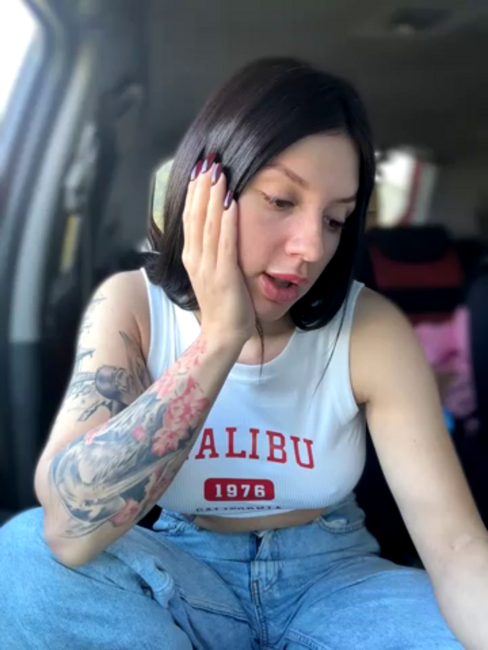 JulliaVegas