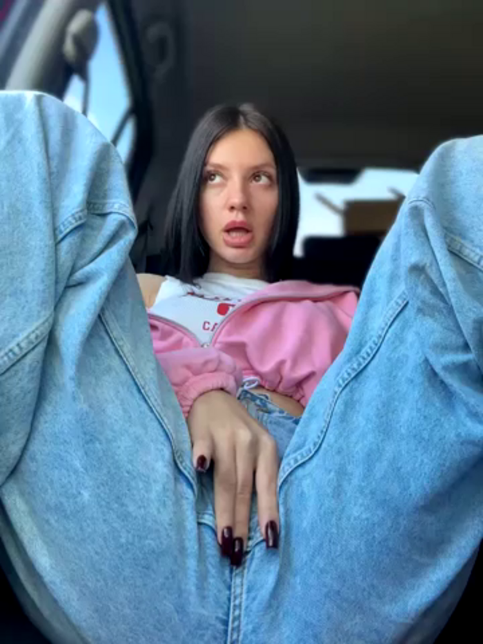JulliaVegas