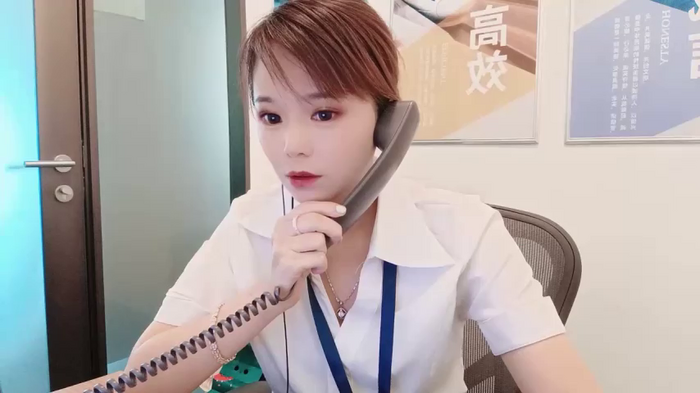 KKMM168