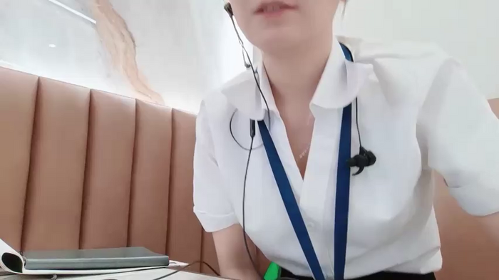 KKMM168
