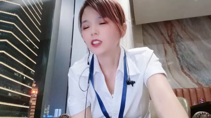 KKMM168